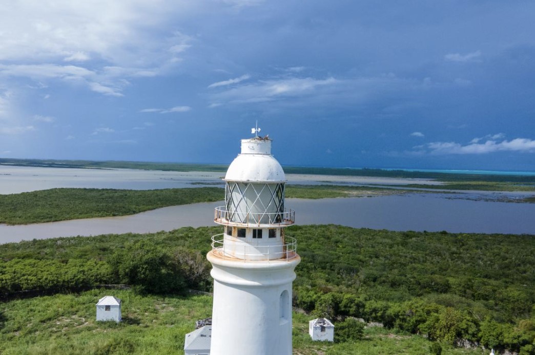 Exuma Real Estate